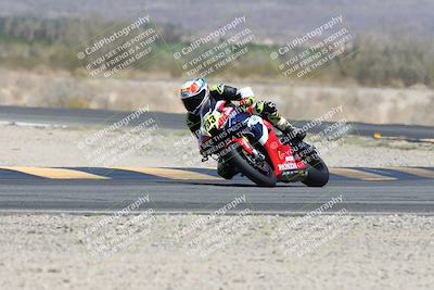 media/Apr-19-2025-CVMA (Sat) [[586b59ad56]]/Race 2-Amateur Formula Open/